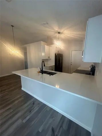 5224 Florida Holly Drive Orlando FL 32811