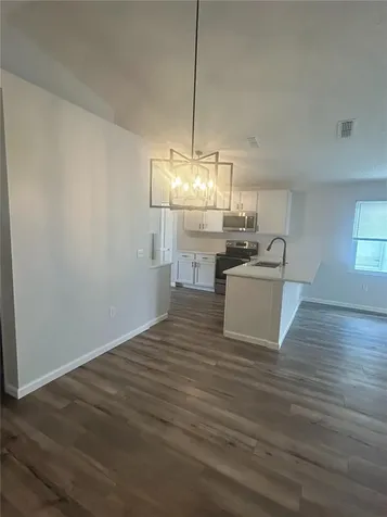 5224 Florida Holly Drive Orlando FL 32811