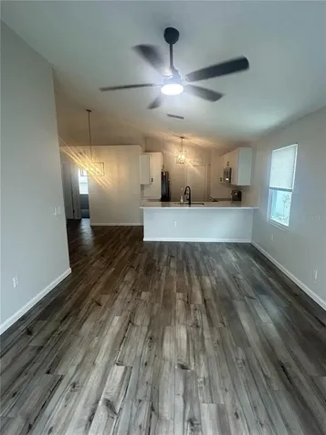 5224 Florida Holly Drive Orlando FL 32811