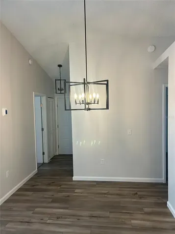 5224 Florida Holly Drive Orlando FL 32811