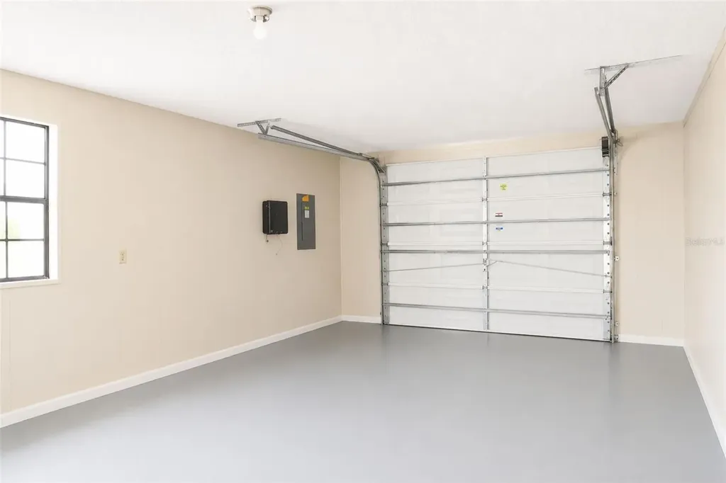 5022 5th Street Zephyrhills FL 33542