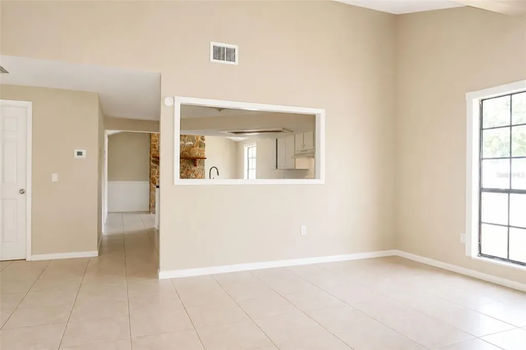 5022 5th Street Zephyrhills FL 33542