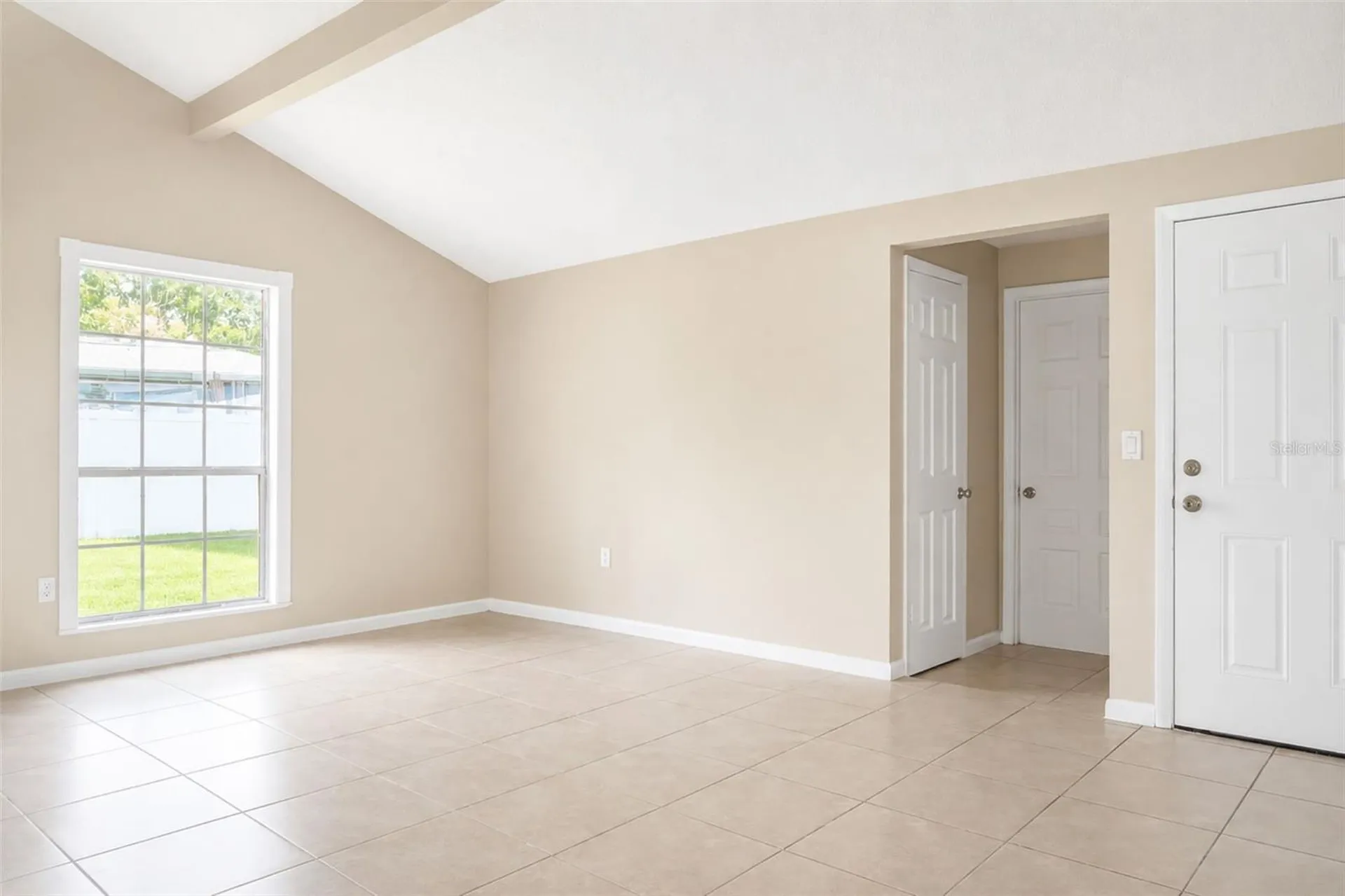 5022 5th Street Zephyrhills FL 33542