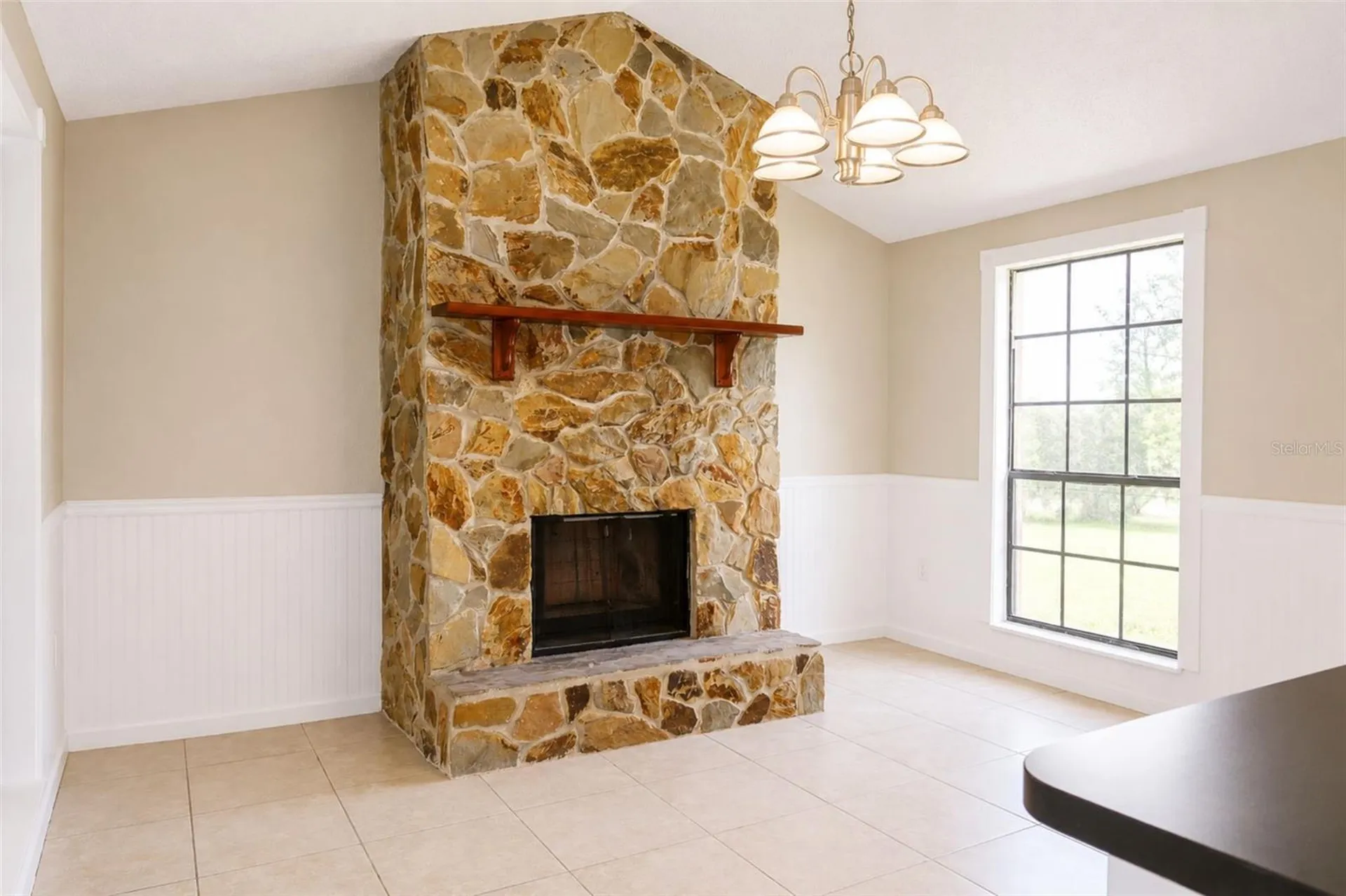 5022 5th Street Zephyrhills FL 33542