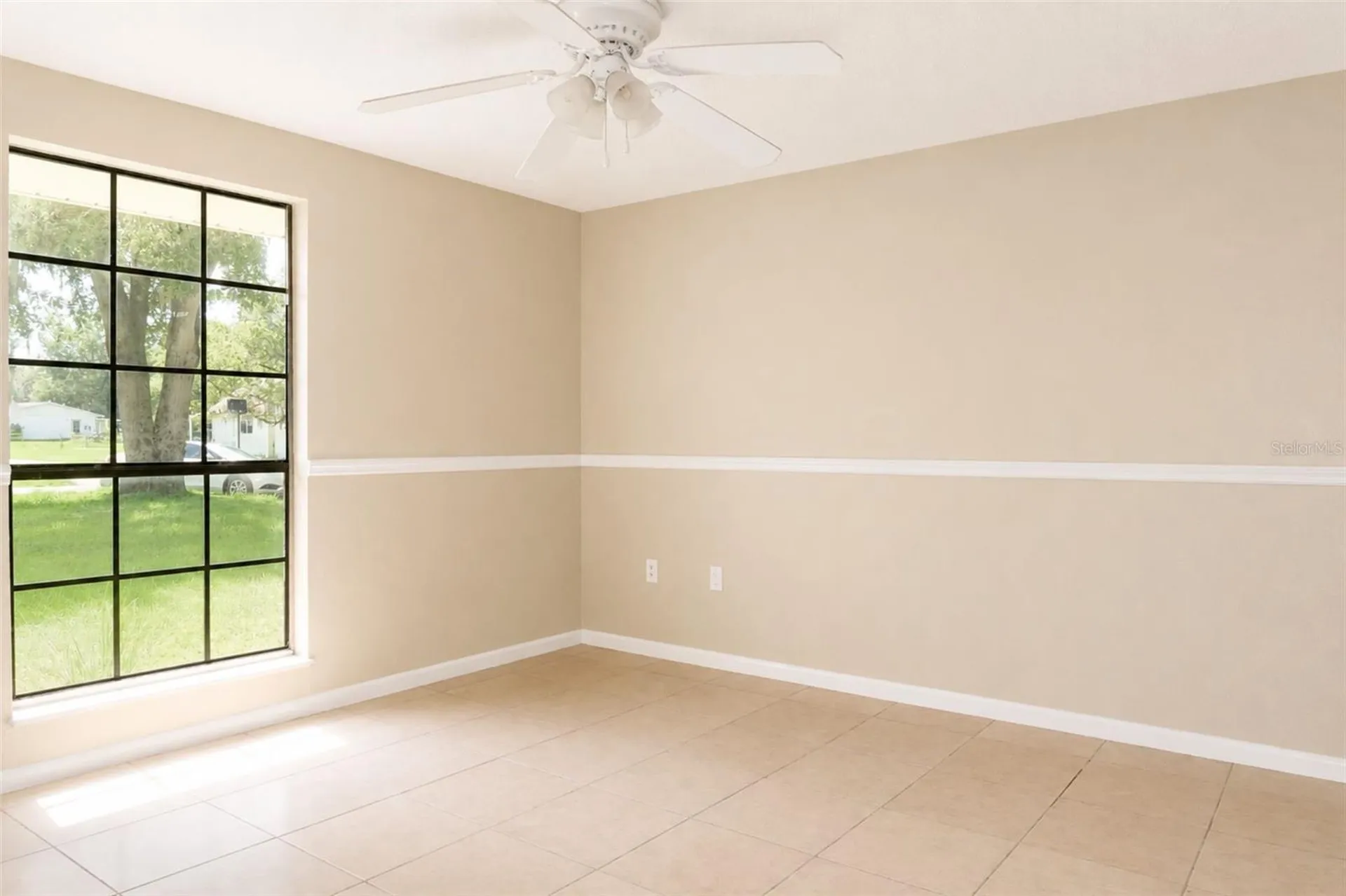 5022 5th Street Zephyrhills FL 33542
