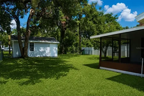 5022 5th Street Zephyrhills FL 33542