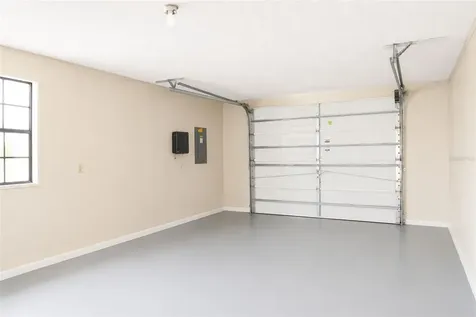 5022 5th Street Zephyrhills FL 33542
