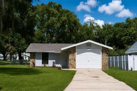 5022 5th Street Zephyrhills FL 33542