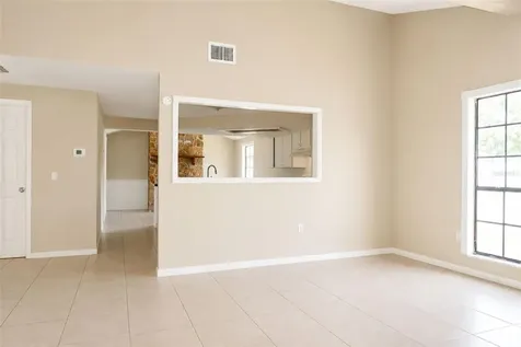 5022 5th Street Zephyrhills FL 33542
