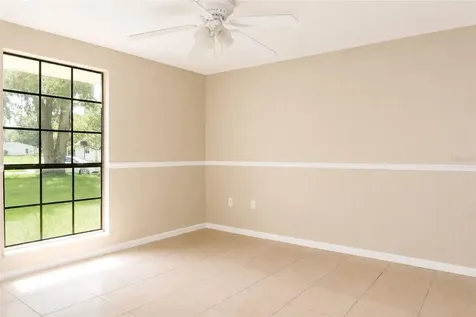 5022 5th Street Zephyrhills FL 33542