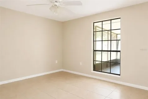 5022 5th Street Zephyrhills FL 33542