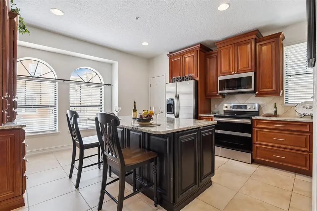 4336 Messina Drive Lake Mary FL 32746