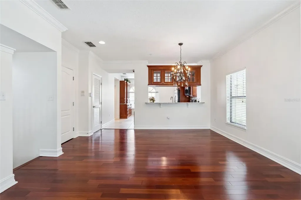 4336 Messina Drive Lake Mary FL 32746