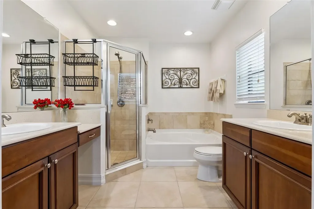 4336 Messina Drive Lake Mary FL 32746