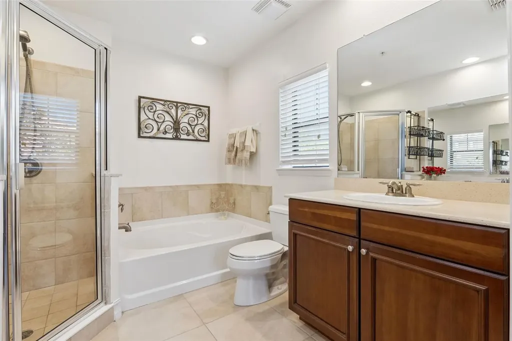 4336 Messina Drive Lake Mary FL 32746