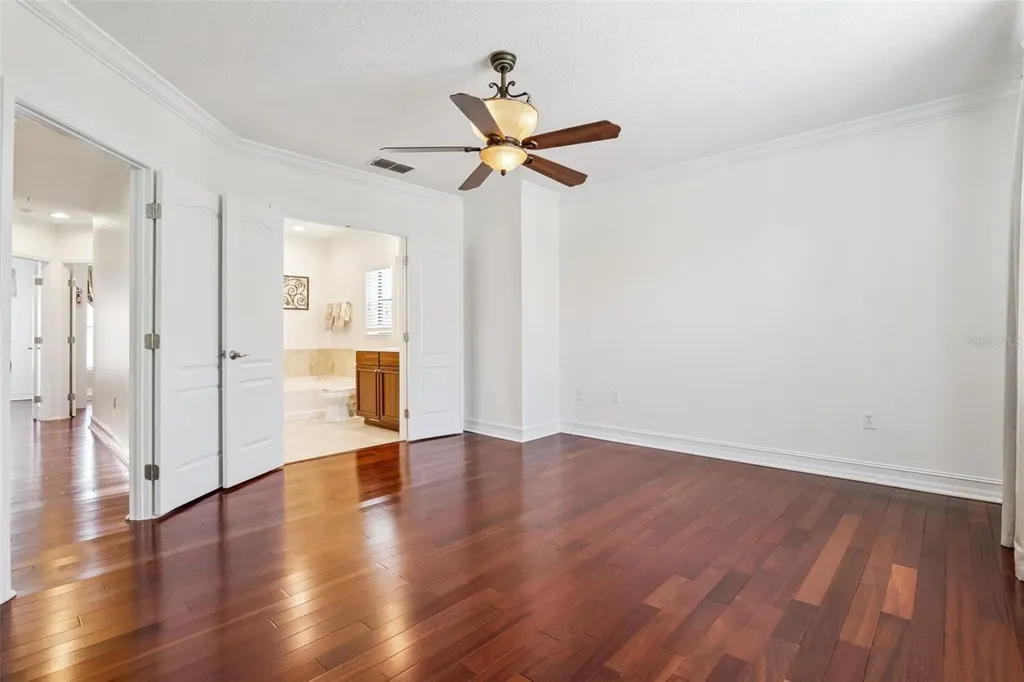 4336 Messina Drive Lake Mary FL 32746