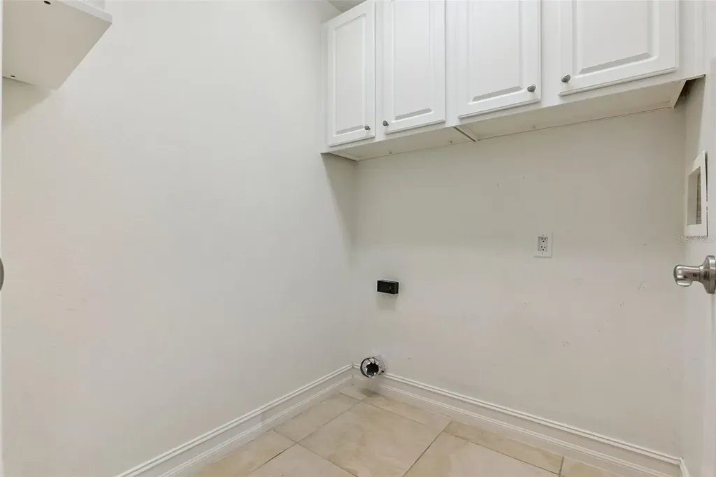 4336 Messina Drive Lake Mary FL 32746