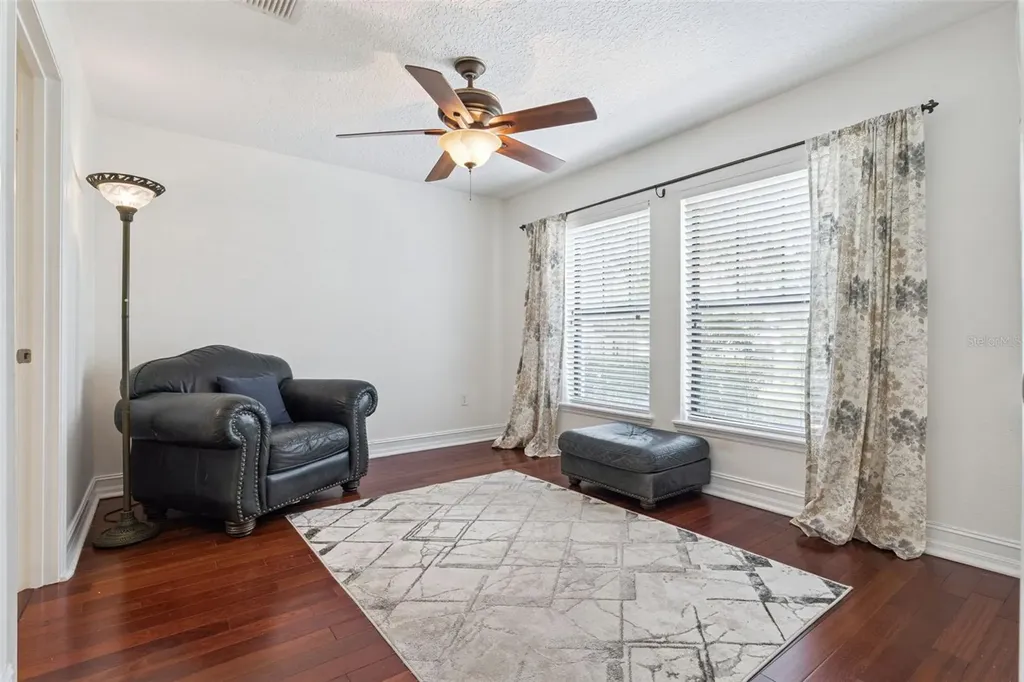 4336 Messina Drive Lake Mary FL 32746