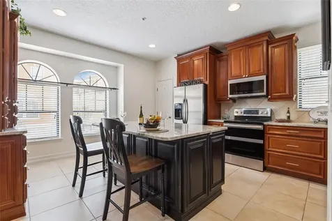 4336 Messina Drive Lake Mary FL 32746