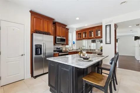 4336 Messina Drive Lake Mary FL 32746