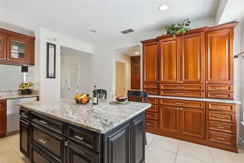 4336 Messina Drive Lake Mary FL 32746