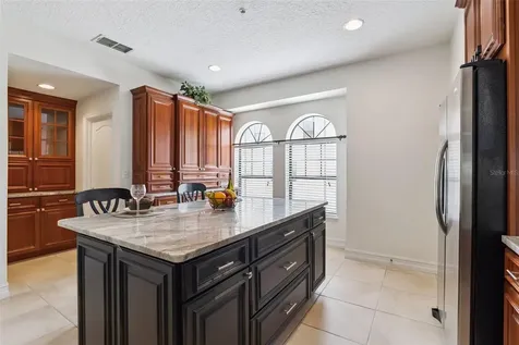 4336 Messina Drive Lake Mary FL 32746