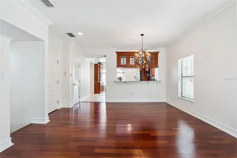 4336 Messina Drive Lake Mary FL 32746
