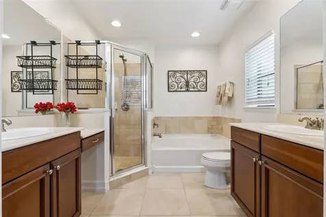 4336 Messina Drive Lake Mary FL 32746