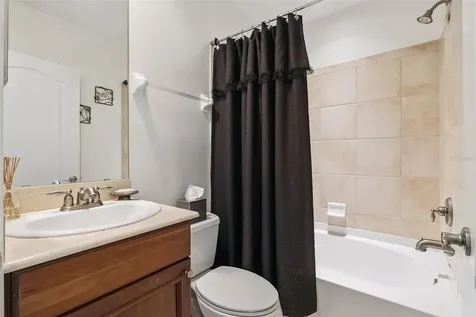 4336 Messina Drive Lake Mary FL 32746