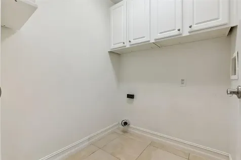 4336 Messina Drive Lake Mary FL 32746