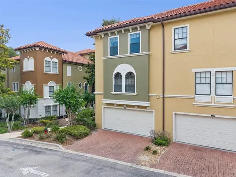 4336 Messina Drive Lake Mary FL 32746