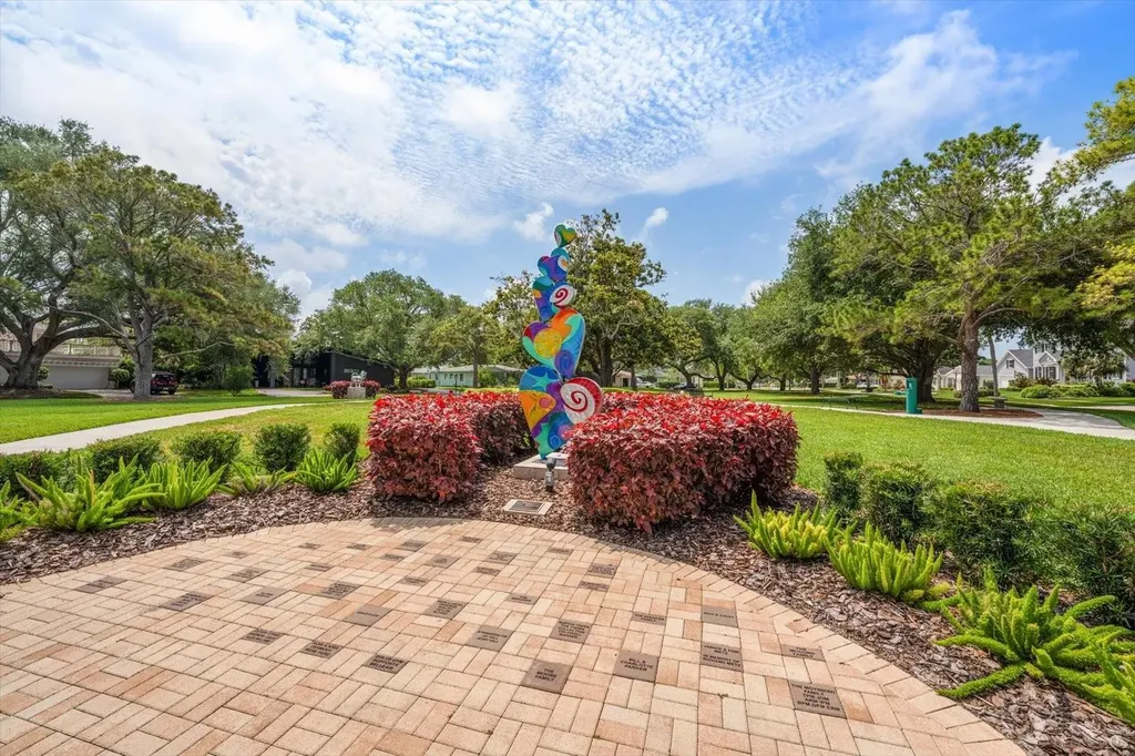 109 Ponce De Leon Boulevard Belleair FL 33756