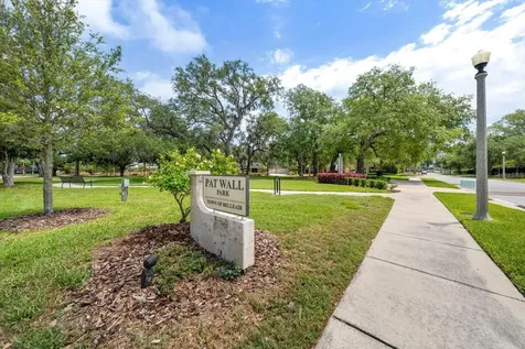 109 Ponce De Leon Boulevard Belleair FL 33756