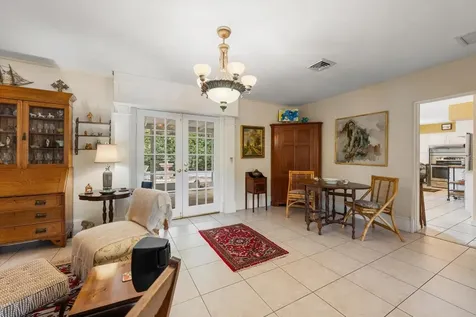 109 Ponce De Leon Boulevard Belleair FL 33756