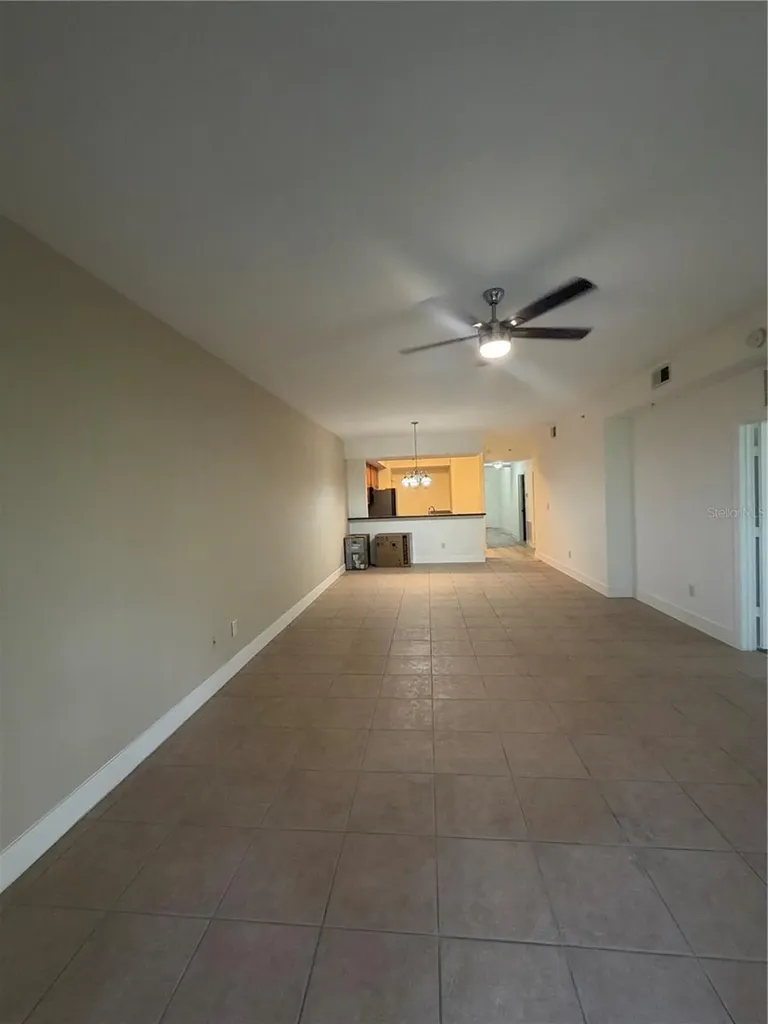 6312 Buford Street Orlando FL 32835
