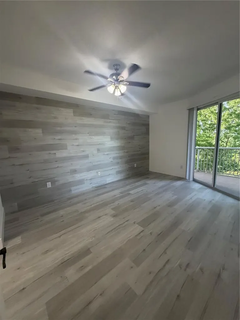 6312 Buford Street Orlando FL 32835