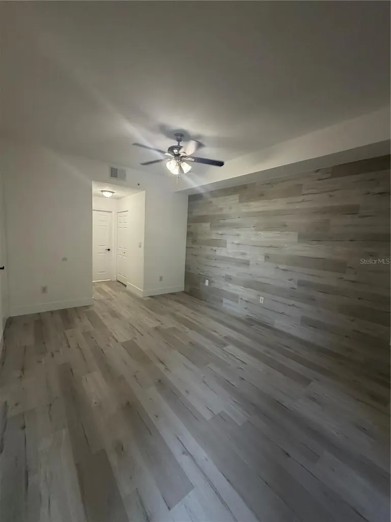 6312 Buford Street Orlando FL 32835