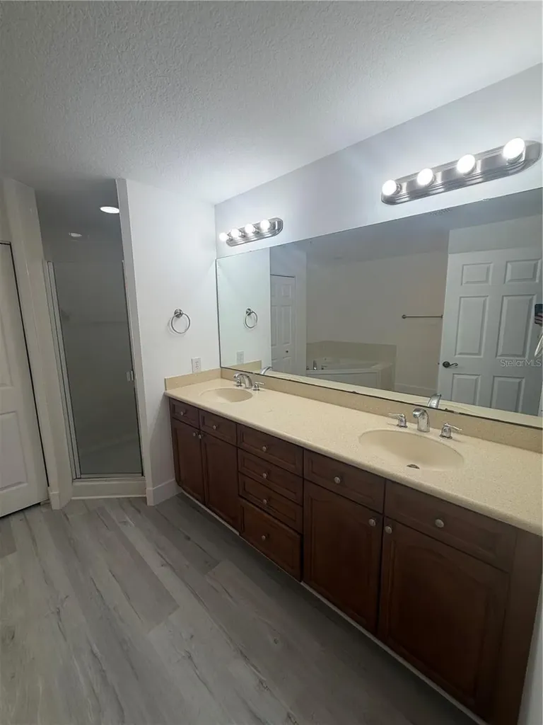 6312 Buford Street Orlando FL 32835