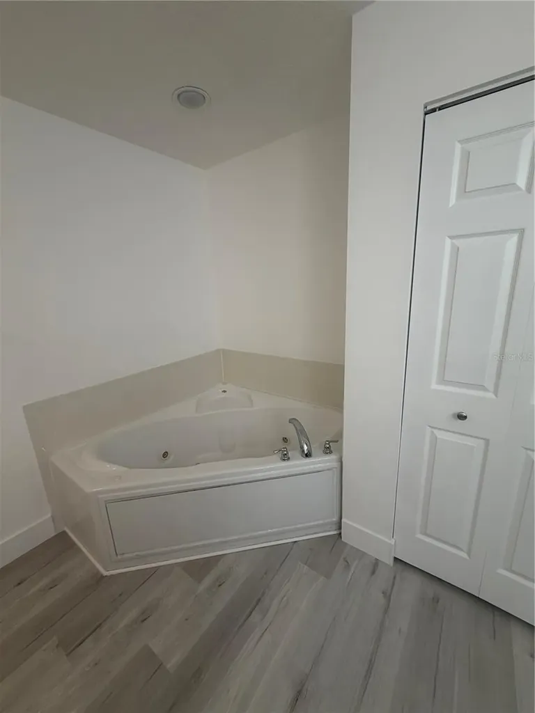 6312 Buford Street Orlando FL 32835
