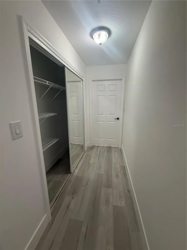 6312 Buford Street Orlando FL 32835