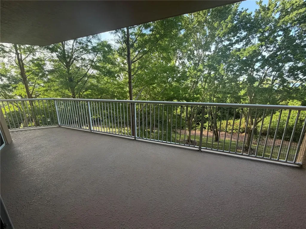 6312 Buford Street Orlando FL 32835