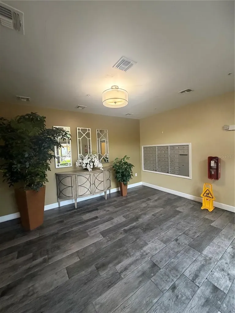 6312 Buford Street Orlando FL 32835