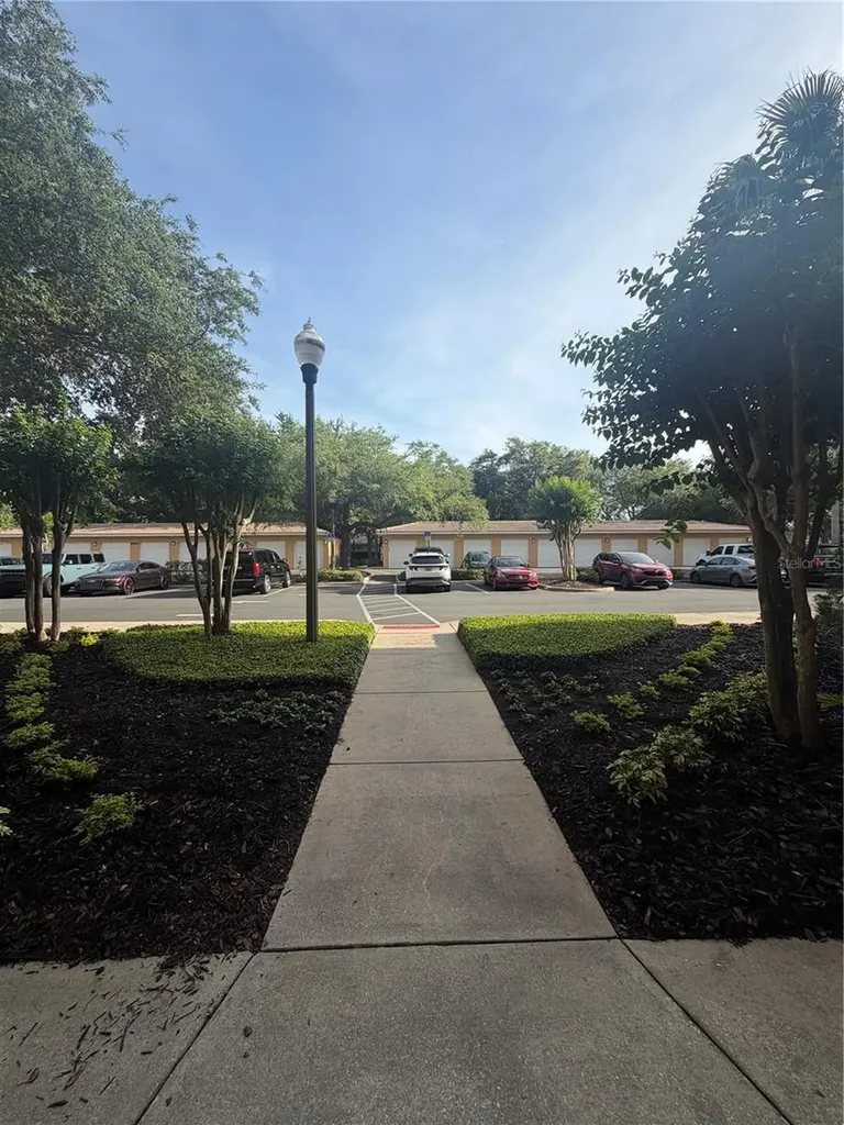 6312 Buford Street Orlando FL 32835