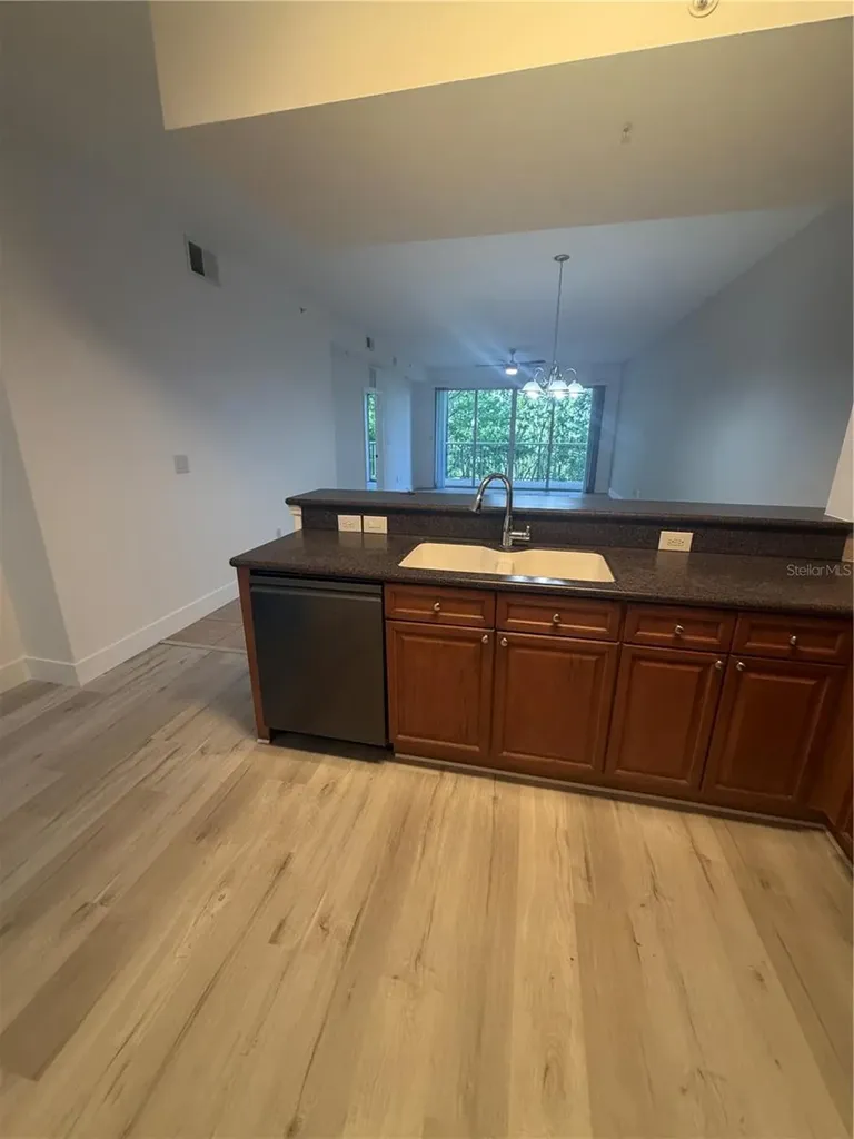 6312 Buford Street Orlando FL 32835
