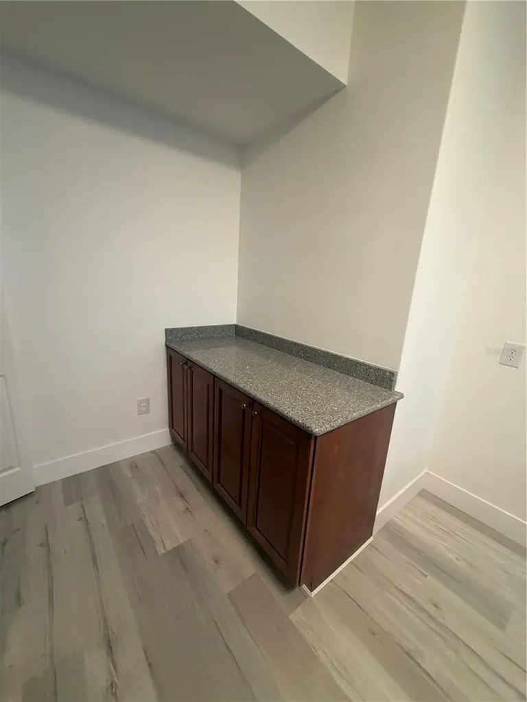 6312 Buford Street Orlando FL 32835