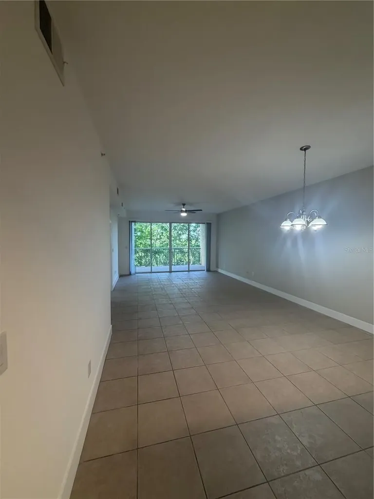 6312 Buford Street Orlando FL 32835