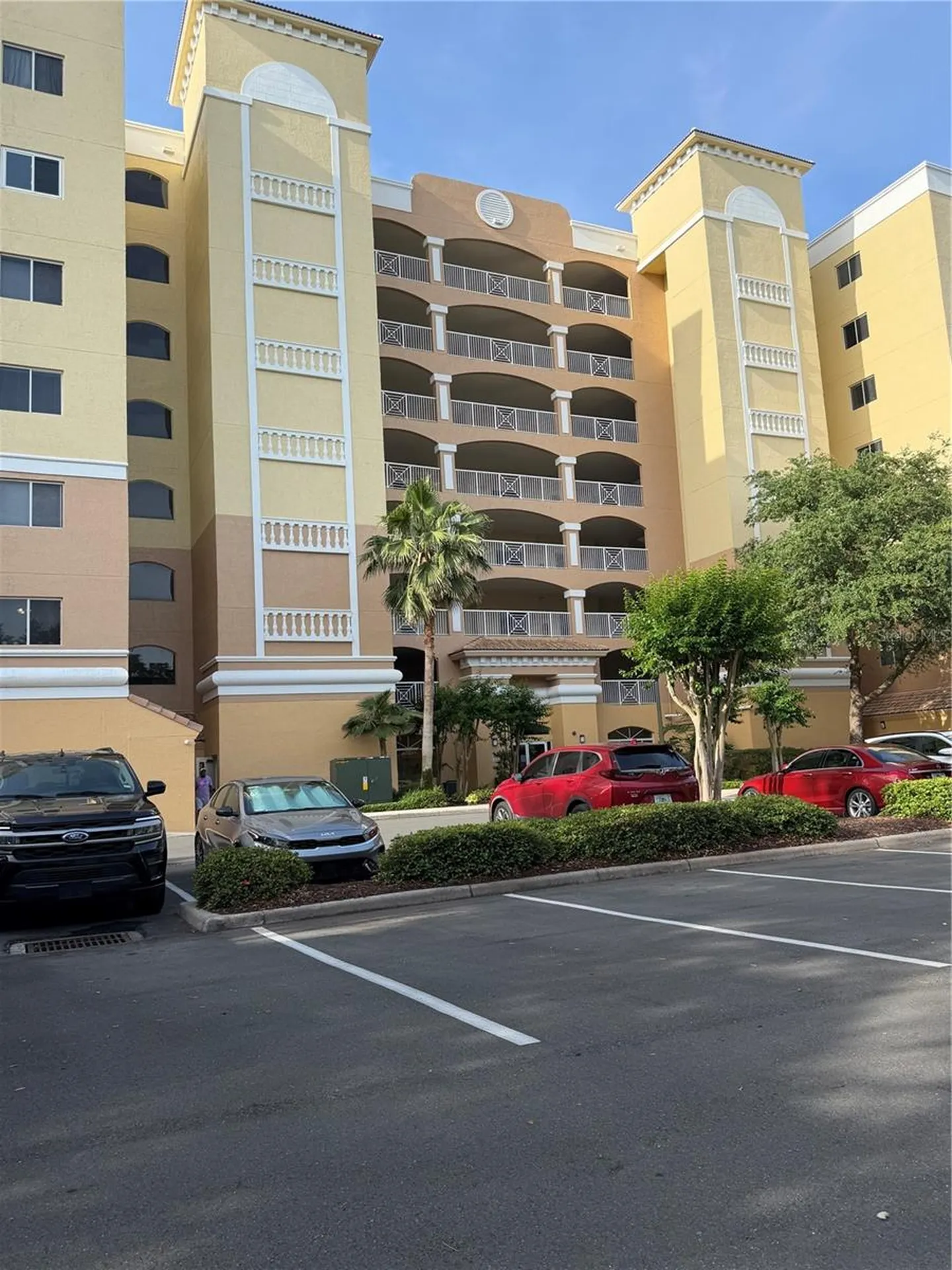 6312 Buford Street Orlando FL 32835
