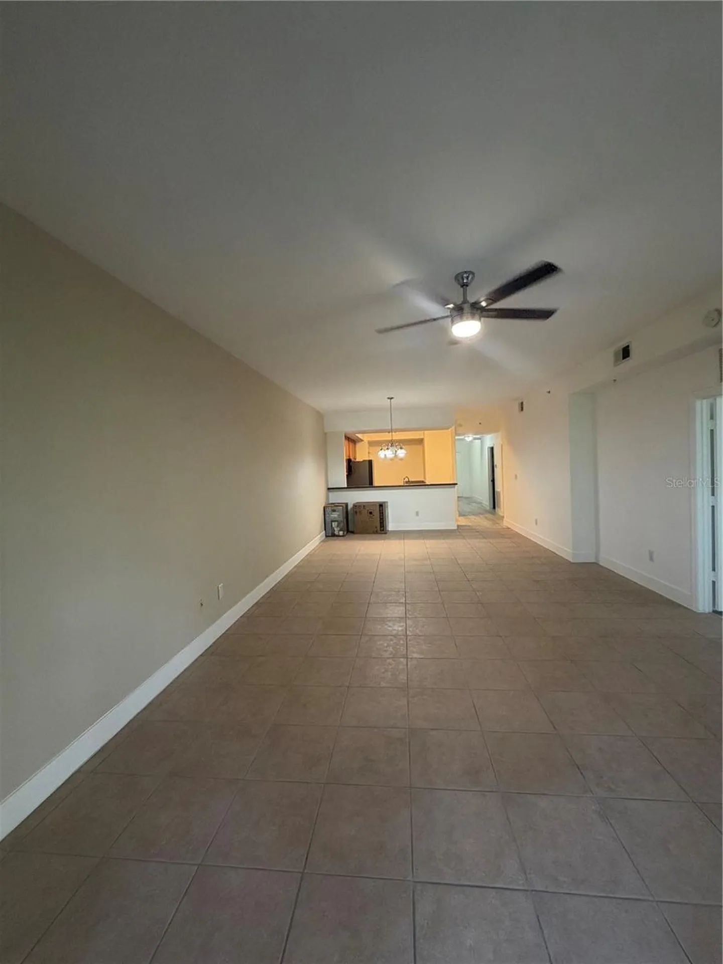 6312 Buford Street Orlando FL 32835