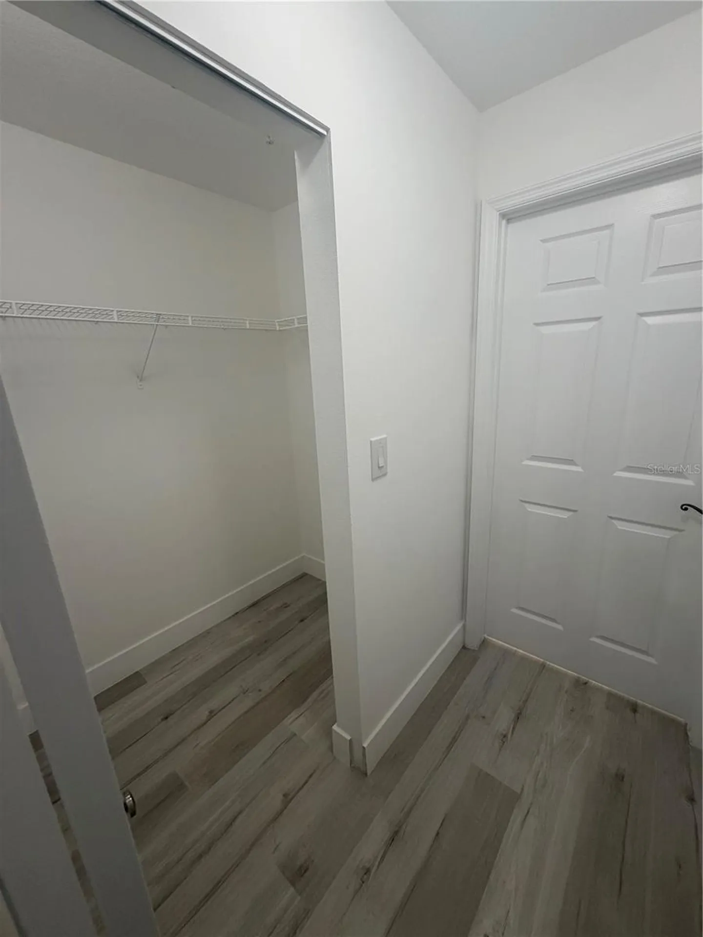 6312 Buford Street Orlando FL 32835