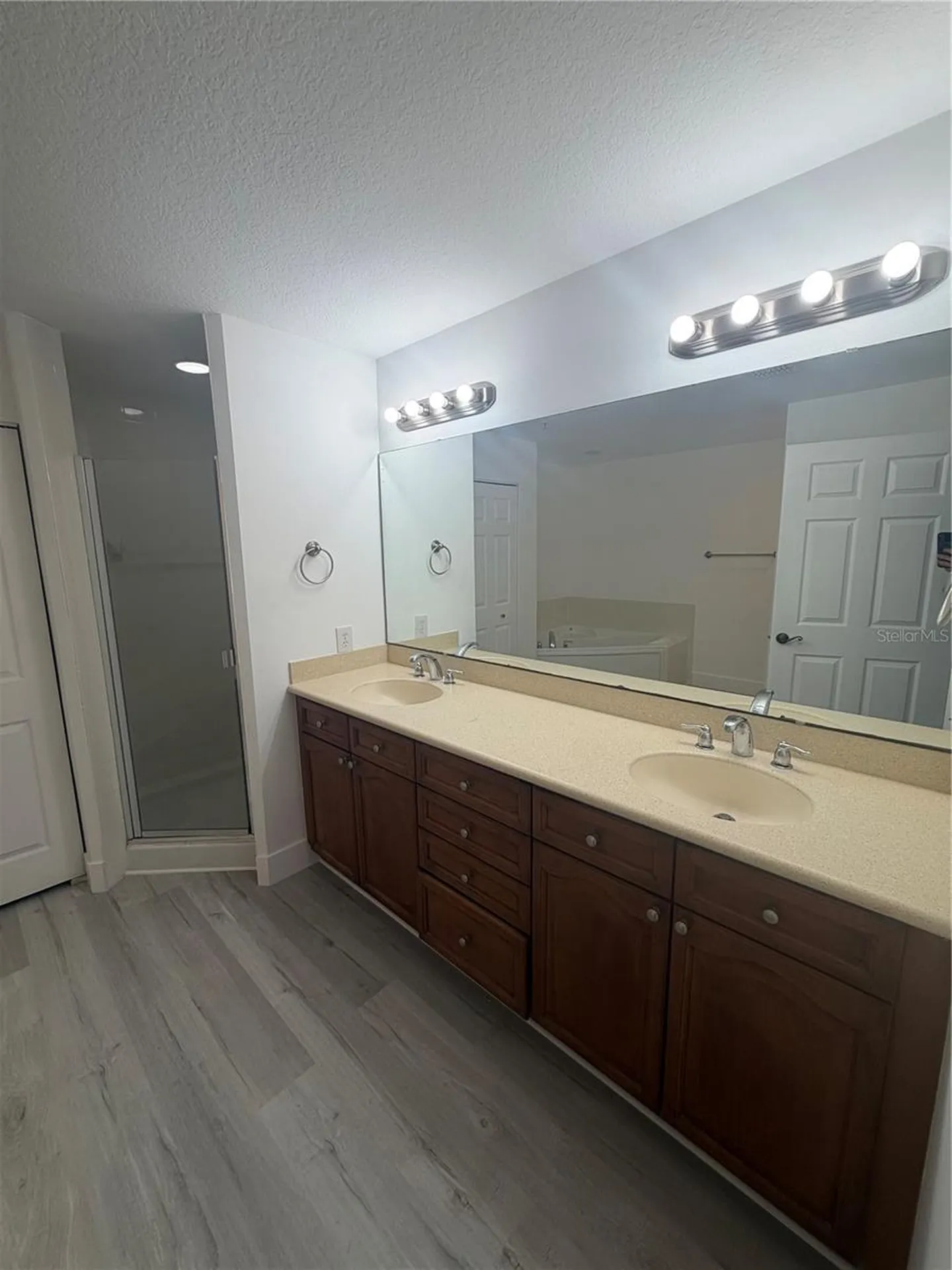 6312 Buford Street Orlando FL 32835
